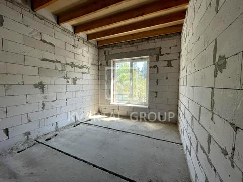 будинок за адресою Тарасівська вул., 13