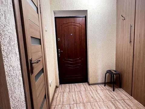 квартира по адресу Шота Руставели ул., 9