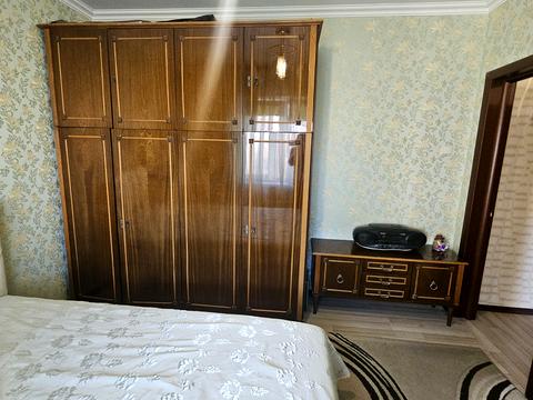 квартира за адресою Героїв Дніпра вул., 34-А