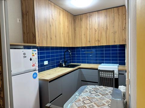 квартира за адресою Олексіївська вул., 3-А