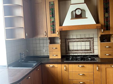 квартира за адресою Валерія Лобановського просп. (Червонозоряний), 5