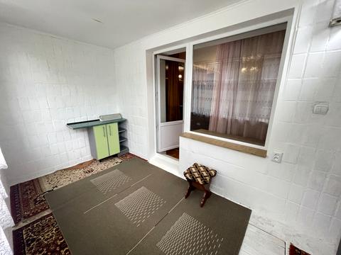 квартира за адресою Протасевича вул., 18