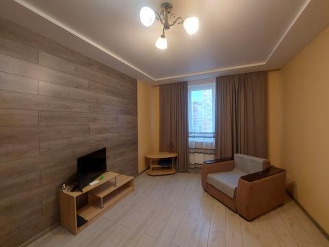 квартира за адресою Костанді вул., 162