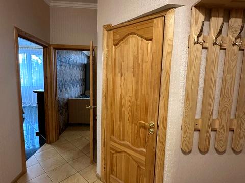 квартира за адресою Університетська вул., 2-Р