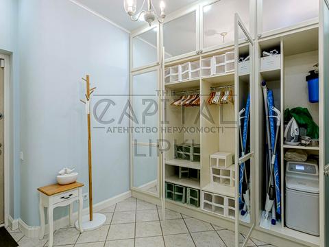 квартира за адресою Андрія Верхогляда вул. (Михайла Драгомирова), 20