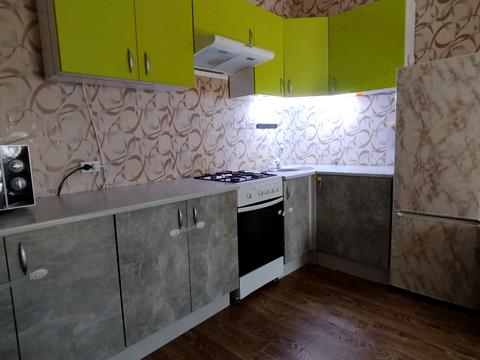 дом по адресу Березань, Шевченків Шлях ул. (Леніна), 100