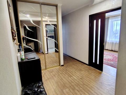 квартира по адресу Ильфа и Петрова ул., 39