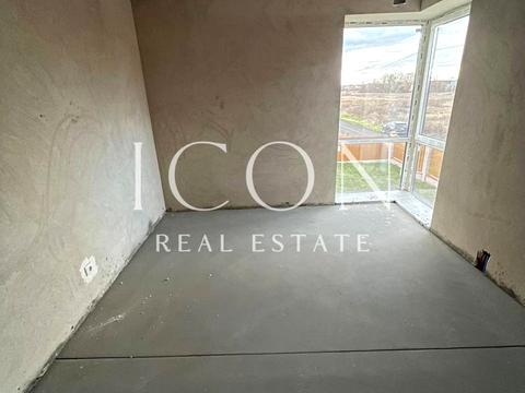 дом по адресу Дружбы ул.