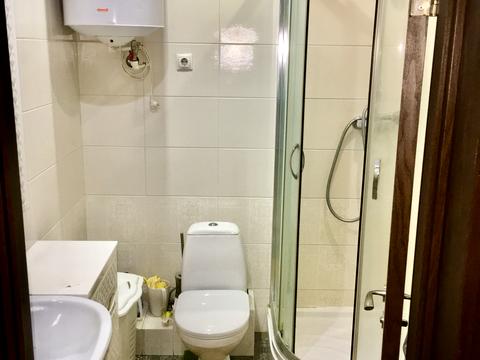 квартира по адресу Жулянська ул., 1-Д