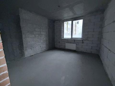 квартира за адресою Симона Петлюри вул. (Черняховського), 21-В