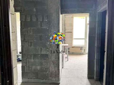 квартира по адресу Каховская ул., 60