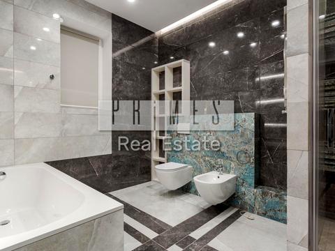 будинок за адресою Лісова вул.