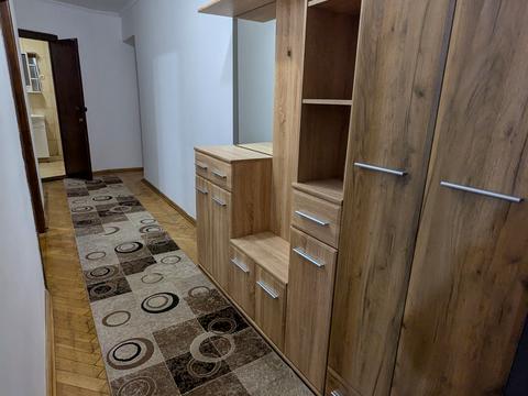 квартира по адресу Петра Панча ул., 22