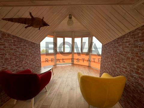 будинок за адресою 76-Садова