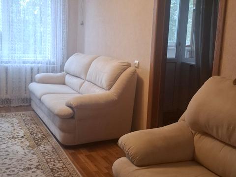 квартира по адресу Набережная Победы ул., 100