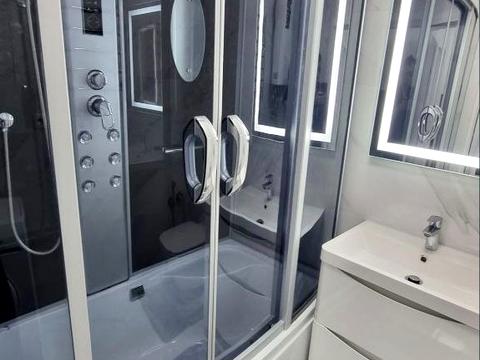 квартира по адресу Глубочицкая ул., 73