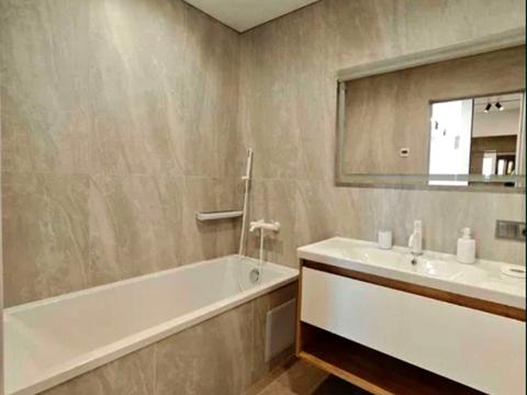 квартира по адресу Лысогорская ул., 20