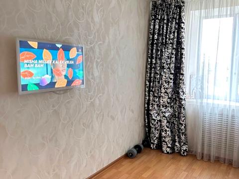 квартира по адресу Петра Болбочана ул. (Клапцова), 50