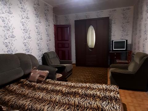 квартира за адресою Перемоги просп., 74г