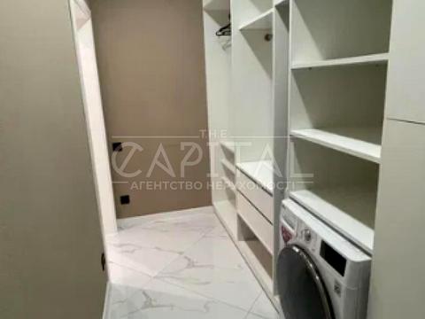 квартира за адресою Харківське шосе, 19А