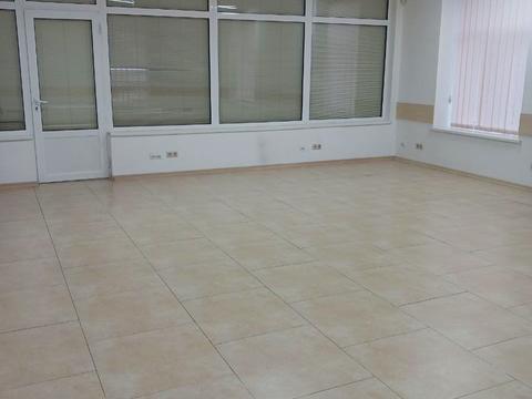 комерційна за адресою Лисогірська вул., 6