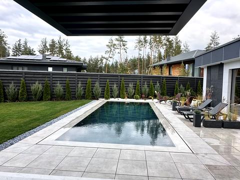 будинок за адресою с. Ходосівка, Нова Ходосівка