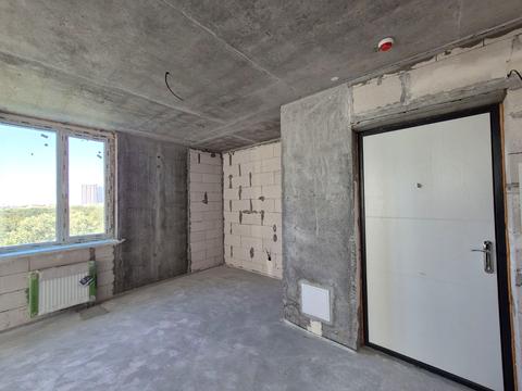 квартира за адресою Академіка Глушкова просп., 101А