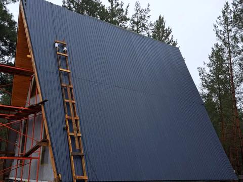 дом по адресу Лобановського