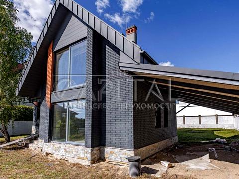 будинок за адресою Кленова Долина