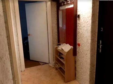 квартира по адресу Богдана Хмельницкого ул., 20