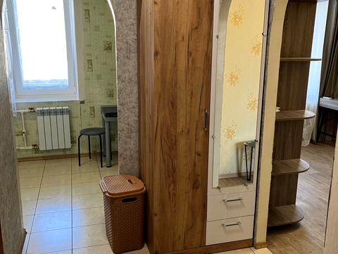 квартира за адресою Заливна, 13