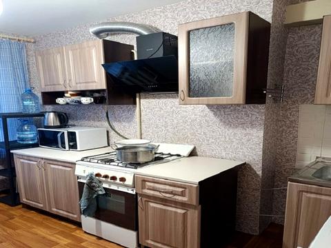 квартира за адресою Мандриківська вул., 220