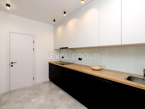 квартира за адресою Практична вул., 8