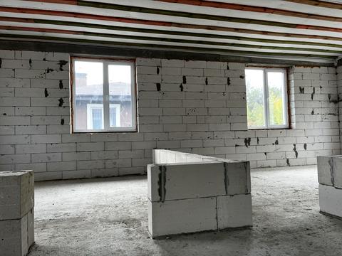 дом по адресу Садовая ул., 16