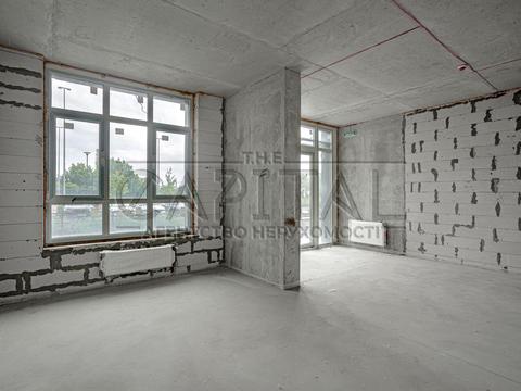 коммерческая по адресу Тираспольская ул., 52