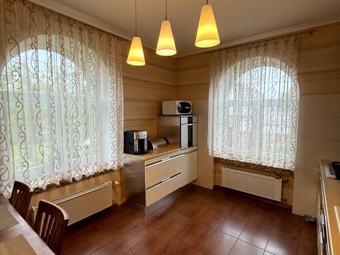 будинок за адресою Хутірська вул. (Жовтнева), 12