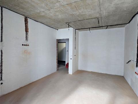 квартира за адресою Ленкавського вул., 34 к3