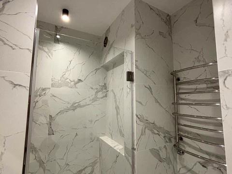 квартира за адресою Бельведерська вул., 23