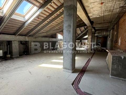 комерційна за адресою Саксаганського вул., 78-80