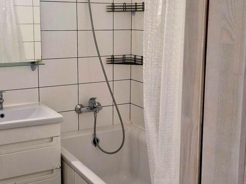 квартира за адресою Карела Чапека вул. (Юліуса Фучика), 15