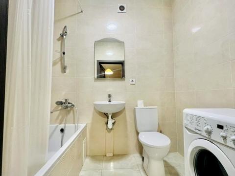 квартира за адресою Стрийська вул., 45-Ж