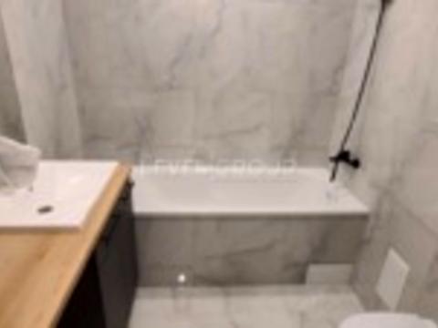 квартира за адресою Київ, Михаила Дерегуса вул. (Янтарна), 44