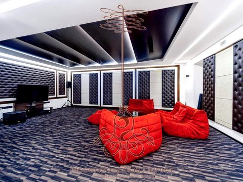 будинок за адресою Вишнева вул.