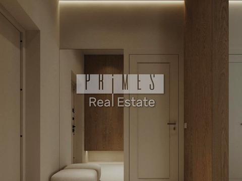 будинок за адресою Верхня вул.