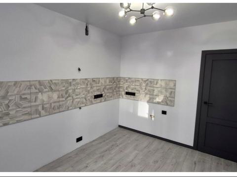 квартира за адресою Харків, Полтавський Шлях вул., 186