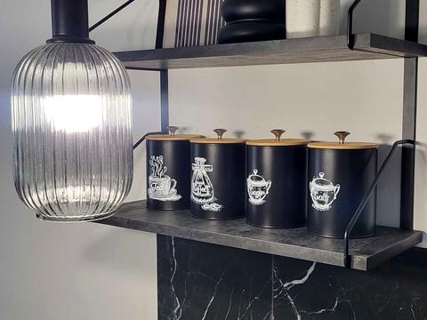 квартира по адресу Рудненская ул. (Белогорская), 8-Д