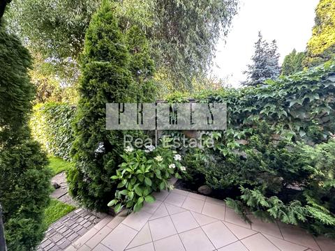 будинок за адресою Озерна вул.