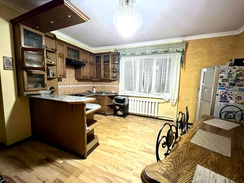 будинок за адресою Тараса Шевченка вул., 5