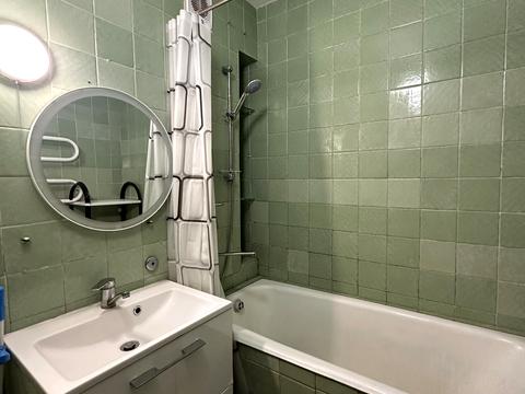 квартира за адресою Стрийська, 77