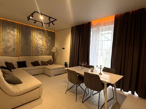 будинок за адресою Таїровська вул.